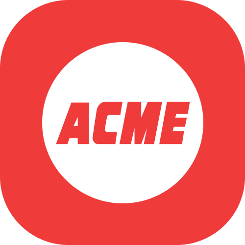 acme