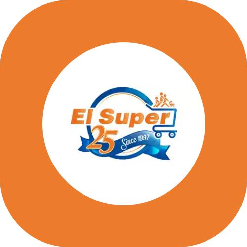 ei-super