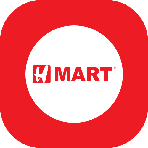 hmart