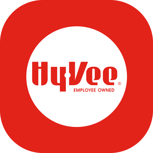 hy-vee