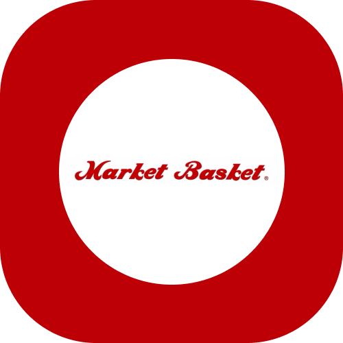 market-basket