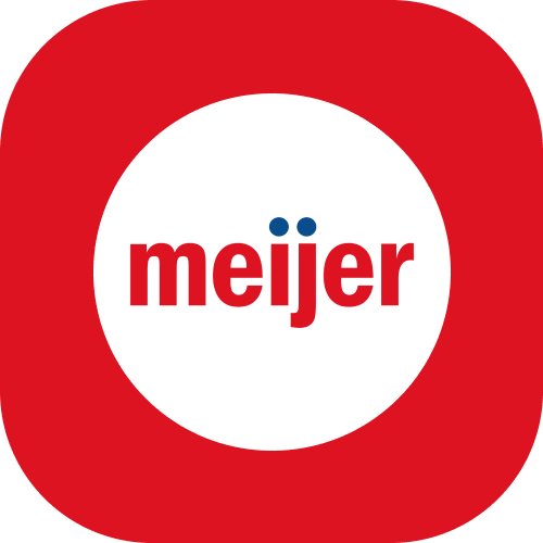 meijer