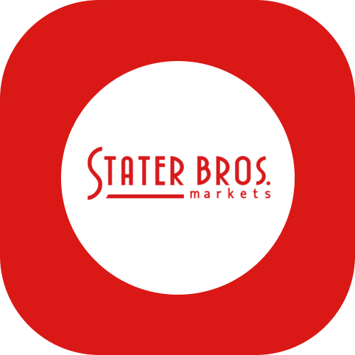 stater-bros